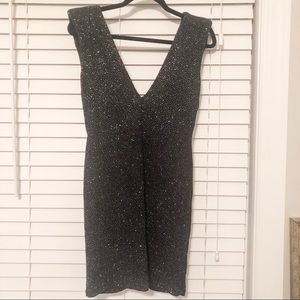 Topshop Dresses - Top Shop Party Dress - Perfect for NYE! 🥂 Topshop Dresses - Top Shop Party Dress - Perfect for NYE! 🥂